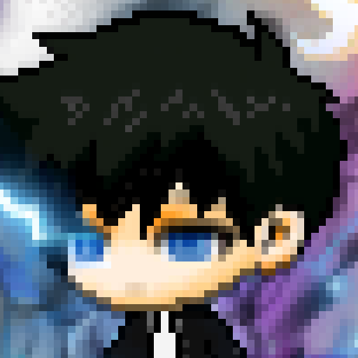 유저 프로필 이미지