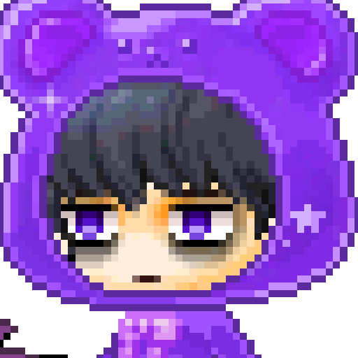 유저 프로필 이미지