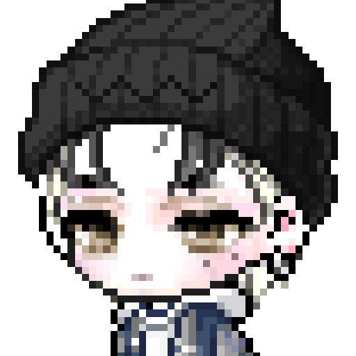 玩家個人簡介圖片