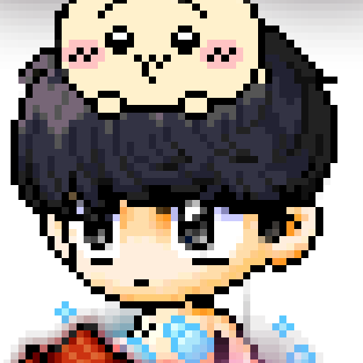 유저 프로필 이미지