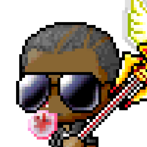 Imagen de perfil