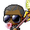 Imagen de perfil