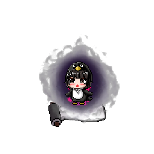 造型