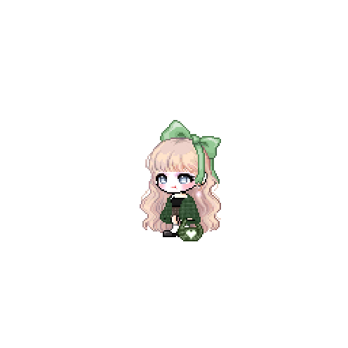 아바타