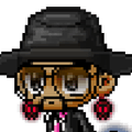 Imagen de perfil