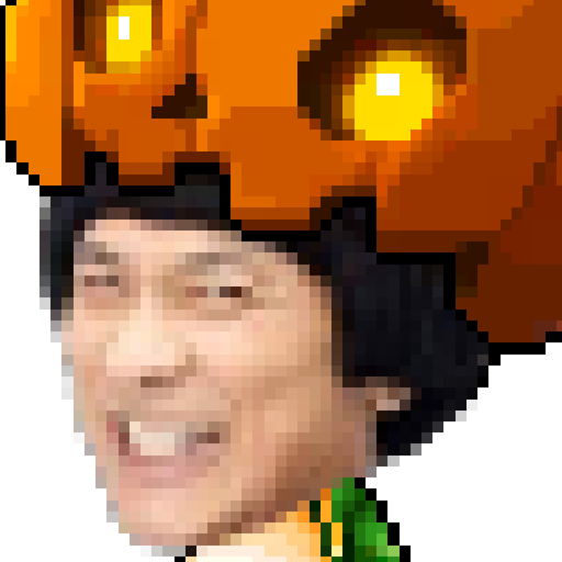 玩家個人簡介圖片