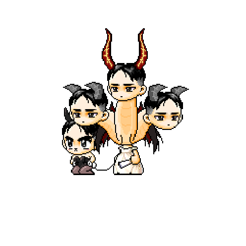 아바타
