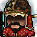 Imagen de perfil