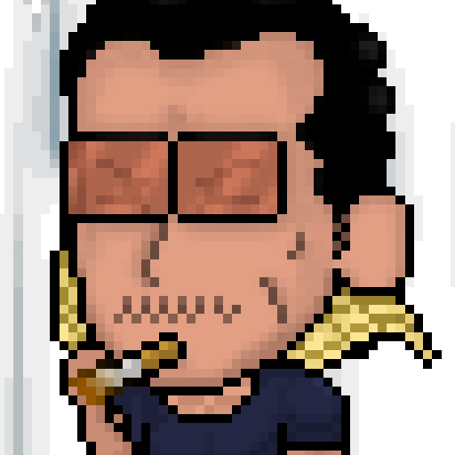 Imagen de perfil