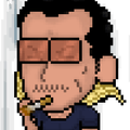 Imagen de perfil