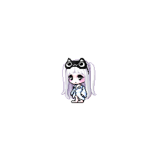 아바타