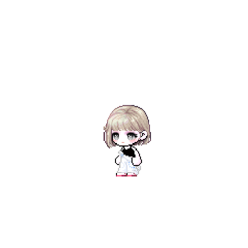 虚拟形象