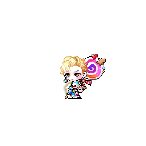 아바타