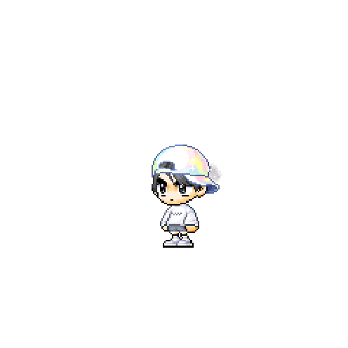 造型