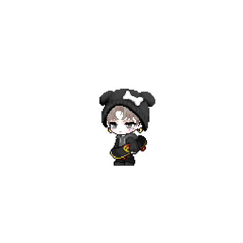 아바타