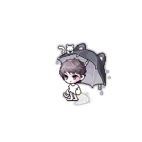 아바타