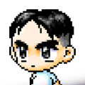 Imagen de perfil