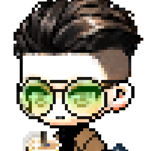 Imagen de perfil