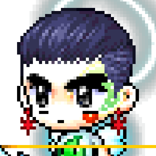 玩家個人簡介圖片