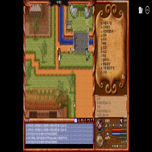 유저 프로필 이미지