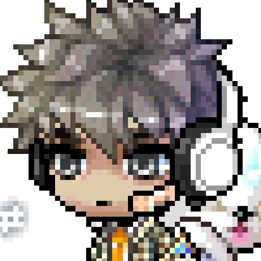 玩家個人簡介圖片