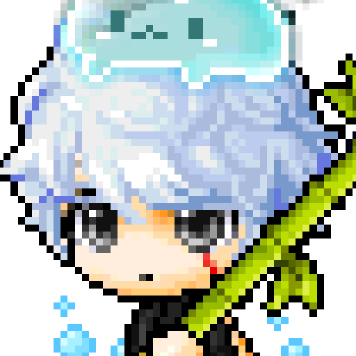 유저 프로필 이미지