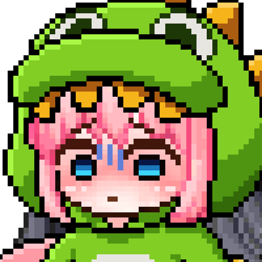 玩家個人簡介圖片