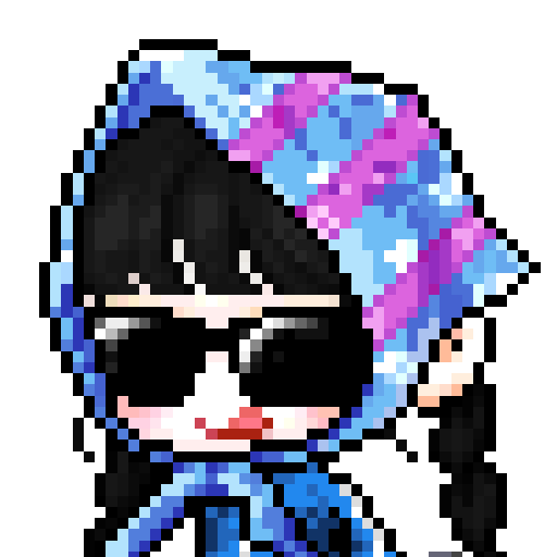 玩家個人簡介圖片