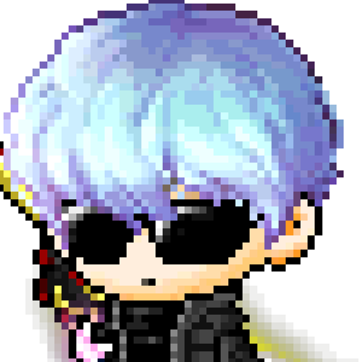 玩家個人簡介圖片