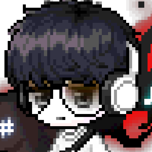 玩家個人簡介圖片