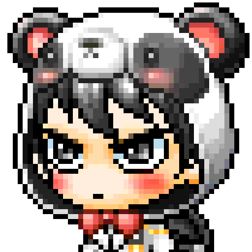 玩家個人簡介圖片