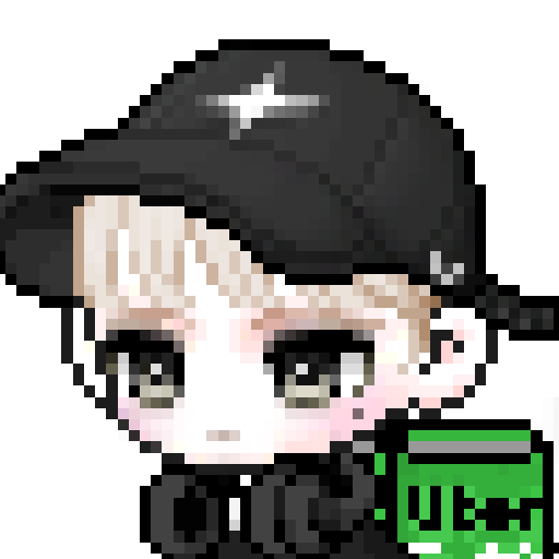 玩家個人簡介圖片