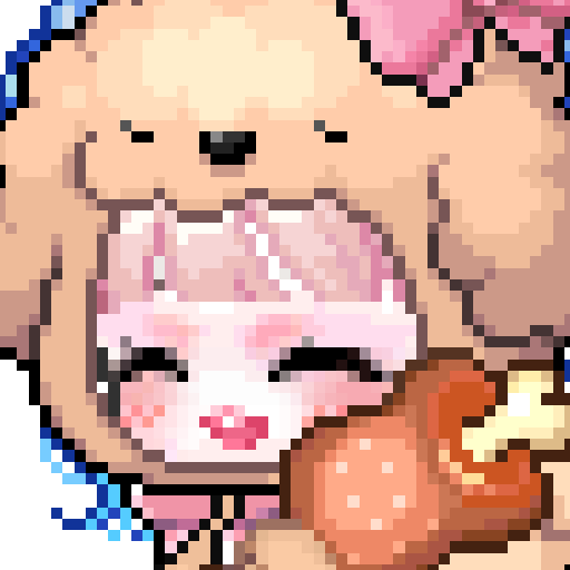 유저 프로필 이미지