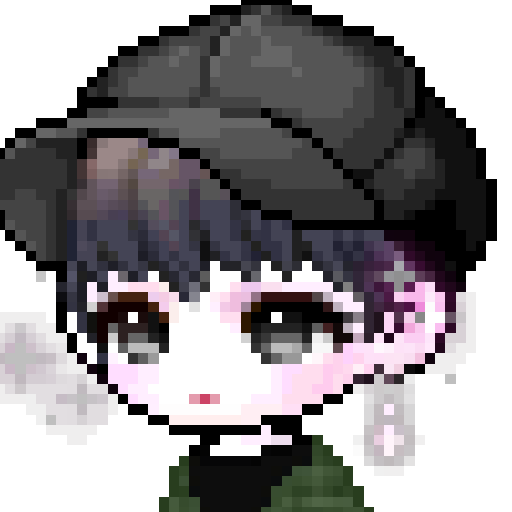 유저 프로필 이미지