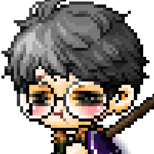 유저 프로필 이미지