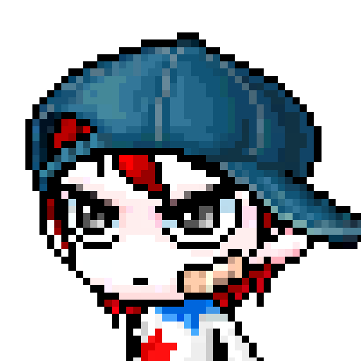 유저 프로필 이미지