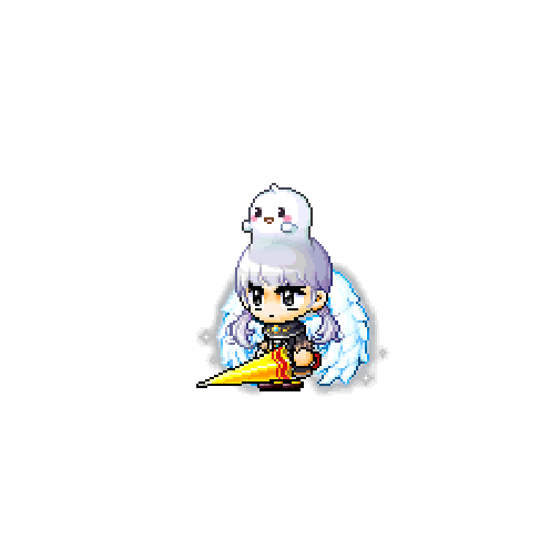 아바타