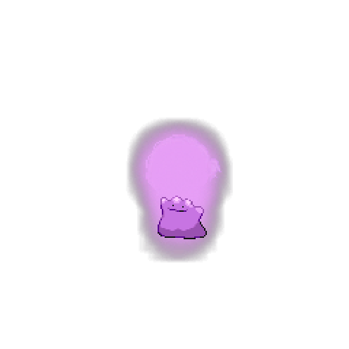 虚拟形象