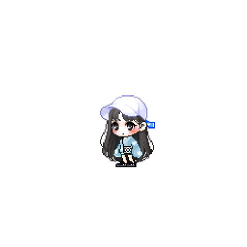 아바타