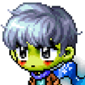 Imagen de perfil