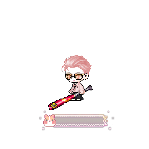 造型