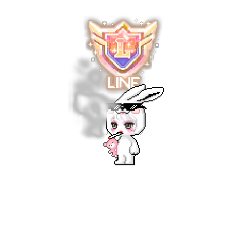 虚拟形象