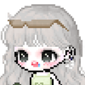 玩家头像图片