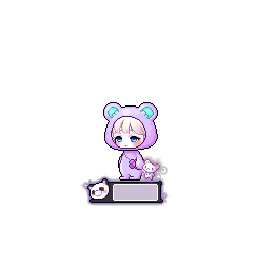아바타
