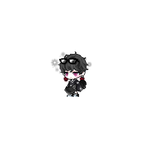 아바타