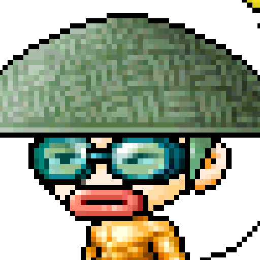 Imagen de perfil