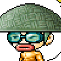 Imagen de perfil
