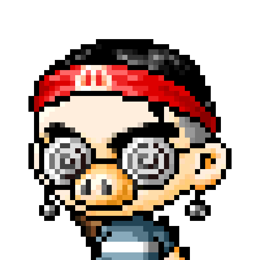 Imagen de perfil
