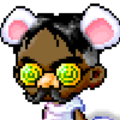 Imagen de perfil