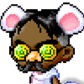 Imagen de perfil